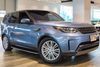 2018 Land Rover Discovery Fullsize SE 3RD ROW | Honolulu, HI | Autosource Hawaii 2018 Land Rover Discovery Fullsize SE 3RD ROW | Honolulu, HI | Autosource Hawaii