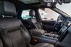 2018 Land Rover Discovery Fullsize SE 3RD ROW | Honolulu, HI | Autosource Hawaii 2018 Land Rover Discovery Fullsize SE 3RD ROW | Honolulu, HI | Autosource Hawaii