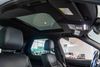 2018 Land Rover Discovery Fullsize SE 3RD ROW | Honolulu, HI | Autosource Hawaii 2018 Land Rover Discovery Fullsize SE 3RD ROW | Honolulu, HI | Autosource Hawaii