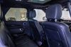 2018 Land Rover Discovery Fullsize SE 3RD ROW | Honolulu, HI | Autosource Hawaii 2018 Land Rover Discovery Fullsize SE 3RD ROW | Honolulu, HI | Autosource Hawaii