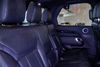 2018 Land Rover Discovery Fullsize SE 3RD ROW | Honolulu, HI | Autosource Hawaii 2018 Land Rover Discovery Fullsize SE 3RD ROW | Honolulu, HI | Autosource Hawaii