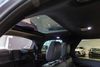 2018 Land Rover Discovery Fullsize SE 3RD ROW | Honolulu, HI | Autosource Hawaii 2018 Land Rover Discovery Fullsize SE 3RD ROW | Honolulu, HI | Autosource Hawaii