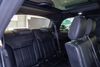 2018 Land Rover Discovery Fullsize SE 3RD ROW | Honolulu, HI | Autosource Hawaii 2018 Land Rover Discovery Fullsize SE 3RD ROW | Honolulu, HI | Autosource Hawaii