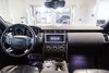 2018 Land Rover Discovery Fullsize SE 3RD ROW | Honolulu, HI | Autosource Hawaii 2018 Land Rover Discovery Fullsize SE 3RD ROW | Honolulu, HI | Autosource Hawaii