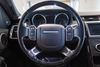 2018 Land Rover Discovery Fullsize SE 3RD ROW | Honolulu, HI | Autosource Hawaii 2018 Land Rover Discovery Fullsize SE 3RD ROW | Honolulu, HI | Autosource Hawaii