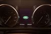 2018 Land Rover Discovery Fullsize SE 3RD ROW | Honolulu, HI | Autosource Hawaii 2018 Land Rover Discovery Fullsize SE 3RD ROW | Honolulu, HI | Autosource Hawaii