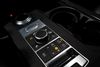 2018 Land Rover Discovery Fullsize SE 3RD ROW | Honolulu, HI | Autosource Hawaii 2018 Land Rover Discovery Fullsize SE 3RD ROW | Honolulu, HI | Autosource Hawaii