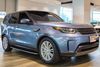 2018 Land Rover Discovery Fullsize SE 3RD ROW | Honolulu, HI | Autosource Hawaii 2018 Land Rover Discovery Fullsize SE 3RD ROW | Honolulu, HI | Autosource Hawaii