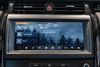 2018 Land Rover Discovery Fullsize SE 3RD ROW | Honolulu, HI | Autosource Hawaii 2018 Land Rover Discovery Fullsize SE 3RD ROW | Honolulu, HI | Autosource Hawaii