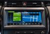2018 Land Rover Discovery Fullsize SE 3RD ROW | Honolulu, HI | Autosource Hawaii 2018 Land Rover Discovery Fullsize SE 3RD ROW | Honolulu, HI | Autosource Hawaii