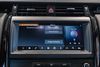 2018 Land Rover Discovery Fullsize SE 3RD ROW | Honolulu, HI | Autosource Hawaii 2018 Land Rover Discovery Fullsize SE 3RD ROW | Honolulu, HI | Autosource Hawaii