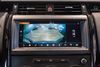 2018 Land Rover Discovery Fullsize SE 3RD ROW | Honolulu, HI | Autosource Hawaii 2018 Land Rover Discovery Fullsize SE 3RD ROW | Honolulu, HI | Autosource Hawaii