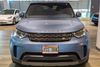 2018 Land Rover Discovery Fullsize SE 3RD ROW | Honolulu, HI | Autosource Hawaii 2018 Land Rover Discovery Fullsize SE 3RD ROW | Honolulu, HI | Autosource Hawaii