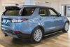 2018 Land Rover Discovery Fullsize SE 3RD ROW | Honolulu, HI | Autosource Hawaii 2018 Land Rover Discovery Fullsize SE 3RD ROW | Honolulu, HI | Autosource Hawaii