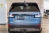 2018 Land Rover Discovery Fullsize SE 3RD ROW | Honolulu, HI | Autosource Hawaii 2018 Land Rover Discovery Fullsize SE 3RD ROW | Honolulu, HI | Autosource Hawaii