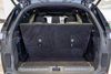 2018 Land Rover Discovery Fullsize SE 3RD ROW | Honolulu, HI | Autosource Hawaii 2018 Land Rover Discovery Fullsize SE 3RD ROW | Honolulu, HI | Autosource Hawaii