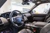2018 Land Rover Discovery Fullsize SE 3RD ROW | Honolulu, HI | Autosource Hawaii 2018 Land Rover Discovery Fullsize SE 3RD ROW | Honolulu, HI | Autosource Hawaii