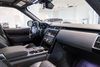 2018 Land Rover Discovery Fullsize SE 3RD ROW | Honolulu, HI | Autosource Hawaii 2018 Land Rover Discovery Fullsize SE 3RD ROW | Honolulu, HI | Autosource Hawaii