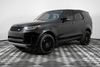 2018 Land Rover Discovery HSE Luxury | LINDON, UT | Asay Auto Sales 2018 Land Rover Discovery HSE Luxury | LINDON, UT | Asay Auto Sales