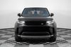 2018 Land Rover Discovery HSE Luxury | LINDON, UT | Asay Auto Sales 2018 Land Rover Discovery HSE Luxury | LINDON, UT | Asay Auto Sales