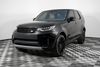 2018 Land Rover Discovery HSE Luxury | LINDON, UT | Asay Auto Sales 2018 Land Rover Discovery HSE Luxury | LINDON, UT | Asay Auto Sales