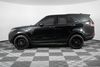 2018 Land Rover Discovery HSE Luxury | LINDON, UT | Asay Auto Sales