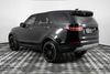 2018 Land Rover Discovery HSE Luxury | LINDON, UT | Asay Auto Sales 2018 Land Rover Discovery HSE Luxury | LINDON, UT | Asay Auto Sales