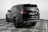 2018 Land Rover Discovery HSE Luxury | LINDON, UT | Asay Auto Sales 2018 Land Rover Discovery HSE Luxury | LINDON, UT | Asay Auto Sales