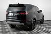 2018 Land Rover Discovery HSE Luxury | LINDON, UT | Asay Auto Sales