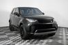 2018 Land Rover Discovery HSE Luxury | LINDON, UT | Asay Auto Sales