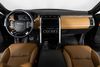 2018 Land Rover Discovery HSE Luxury | LINDON, UT | Asay Auto Sales
