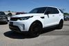 2018 Land Rover Discovery SE | Memphis, Tennessee | Memphis Car Smart
