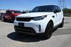 2018 Land Rover Discovery SE | Memphis, Tennessee | Memphis Car Smart 2018 Land Rover Discovery SE | Memphis, Tennessee | Memphis Car Smart