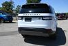 2018 Land Rover Discovery SE | Memphis, Tennessee | Memphis Car Smart