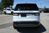 2018 Land Rover Discovery SE | Memphis, Tennessee | Memphis Car Smart