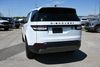 2018 Land Rover Discovery SE | Memphis, Tennessee | Memphis Car Smart 2018 Land Rover Discovery SE | Memphis, Tennessee | Memphis Car Smart