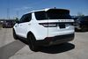 2018 Land Rover Discovery SE | Memphis, Tennessee | Memphis Car Smart 2018 Land Rover Discovery SE | Memphis, Tennessee | Memphis Car Smart