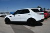 2018 Land Rover Discovery SE | Memphis, Tennessee | Memphis Car Smart 2018 Land Rover Discovery SE | Memphis, Tennessee | Memphis Car Smart