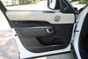 2018 Land Rover Discovery SE | Memphis, Tennessee | Memphis Car Smart 2018 Land Rover Discovery SE | Memphis, Tennessee | Memphis Car Smart