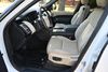 2018 Land Rover Discovery SE | Memphis, Tennessee | Memphis Car Smart 2018 Land Rover Discovery SE | Memphis, Tennessee | Memphis Car Smart