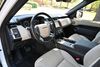 2018 Land Rover Discovery SE | Memphis, Tennessee | Memphis Car Smart