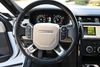 2018 Land Rover Discovery SE | Memphis, Tennessee | Memphis Car Smart