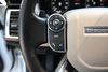 2018 Land Rover Discovery SE | Memphis, Tennessee | Memphis Car Smart 2018 Land Rover Discovery SE | Memphis, Tennessee | Memphis Car Smart