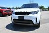2018 Land Rover Discovery SE | Memphis, Tennessee | Memphis Car Smart 2018 Land Rover Discovery SE | Memphis, Tennessee | Memphis Car Smart