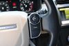 2018 Land Rover Discovery SE | Memphis, Tennessee | Memphis Car Smart 2018 Land Rover Discovery SE | Memphis, Tennessee | Memphis Car Smart