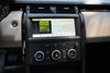 2018 Land Rover Discovery SE | Memphis, Tennessee | Memphis Car Smart 2018 Land Rover Discovery SE | Memphis, Tennessee | Memphis Car Smart
