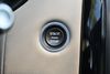 2018 Land Rover Discovery SE | Memphis, Tennessee | Memphis Car Smart 2018 Land Rover Discovery SE | Memphis, Tennessee | Memphis Car Smart