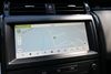 2018 Land Rover Discovery SE | Memphis, Tennessee | Memphis Car Smart 2018 Land Rover Discovery SE | Memphis, Tennessee | Memphis Car Smart