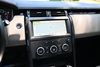 2018 Land Rover Discovery SE | Memphis, Tennessee | Memphis Car Smart 2018 Land Rover Discovery SE | Memphis, Tennessee | Memphis Car Smart