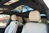 2018 Land Rover Discovery SE | Memphis, Tennessee | Memphis Car Smart 2018 Land Rover Discovery SE | Memphis, Tennessee | Memphis Car Smart